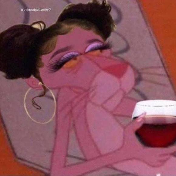 todddeaysia